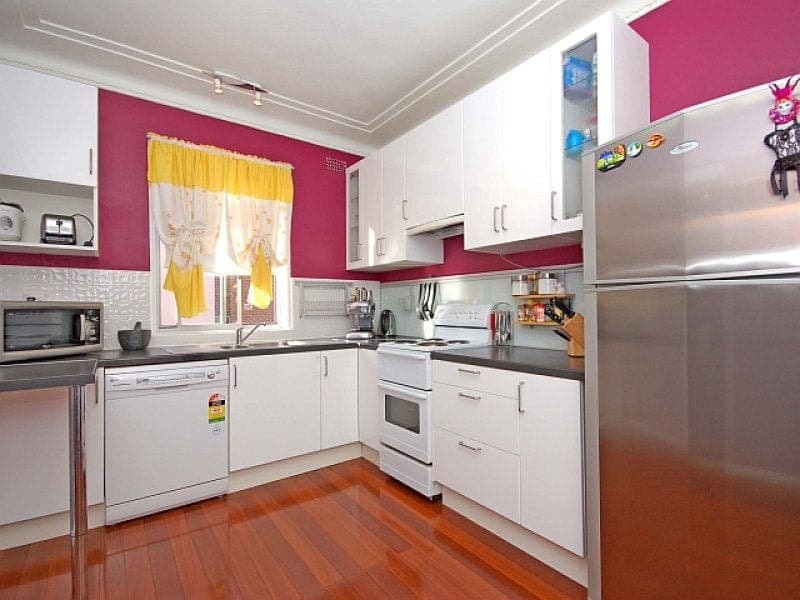 3/8 Gaza Road WEST RYDE NSW, West Ryde - Image 1