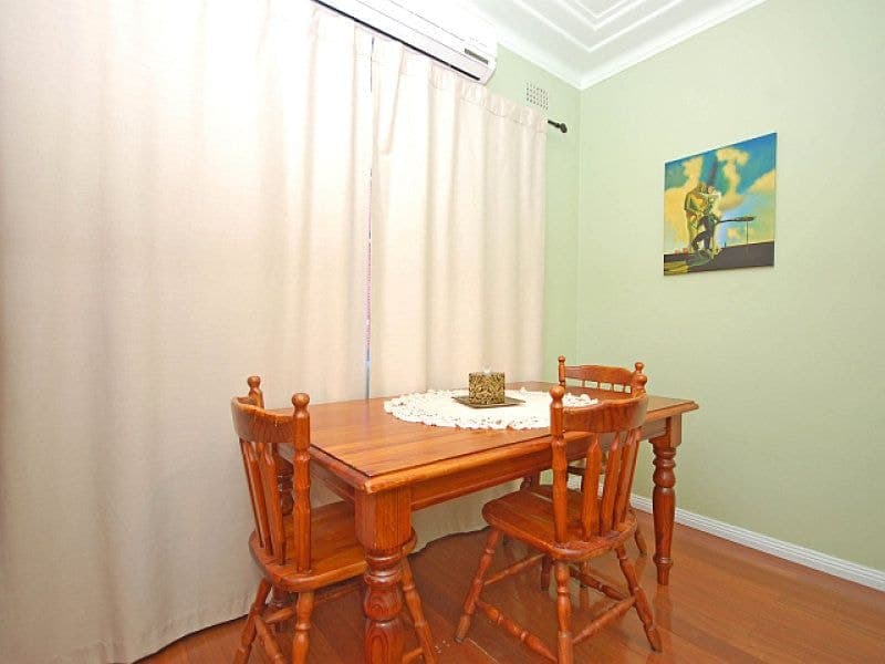 3/8 Gaza Road WEST RYDE NSW, West Ryde - Thumbnail 2