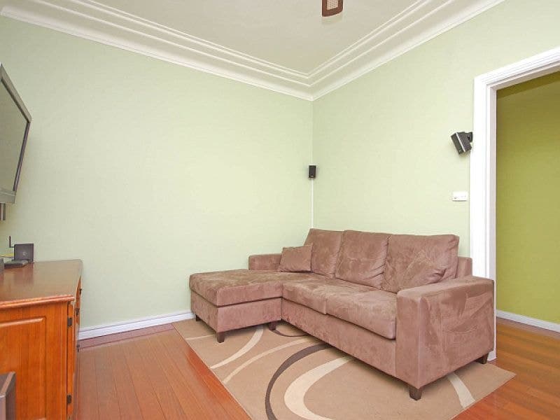 3/8 Gaza Road WEST RYDE NSW, West Ryde - Thumbnail 3