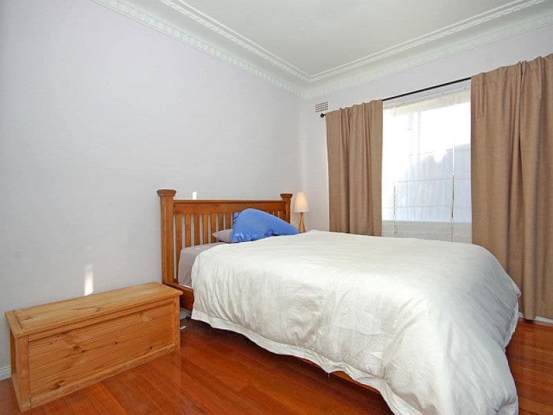 3/8 Gaza Road WEST RYDE NSW, West Ryde - Thumbnail 4