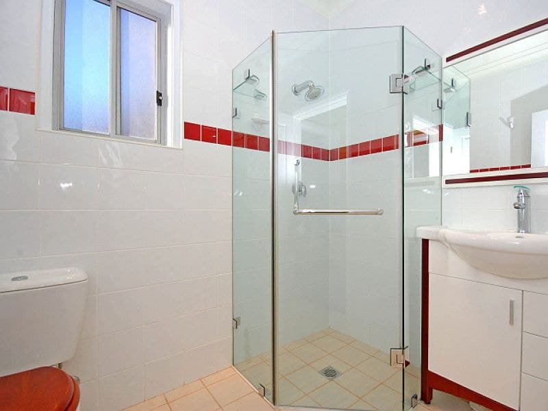 3/8 Gaza Road WEST RYDE NSW, West Ryde - Thumbnail 5