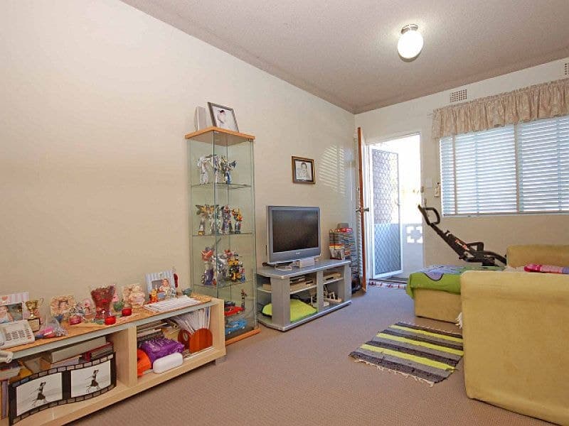 1/14 Adelaide Street WEST RYDE NSW, West Ryde - Thumbnail 3