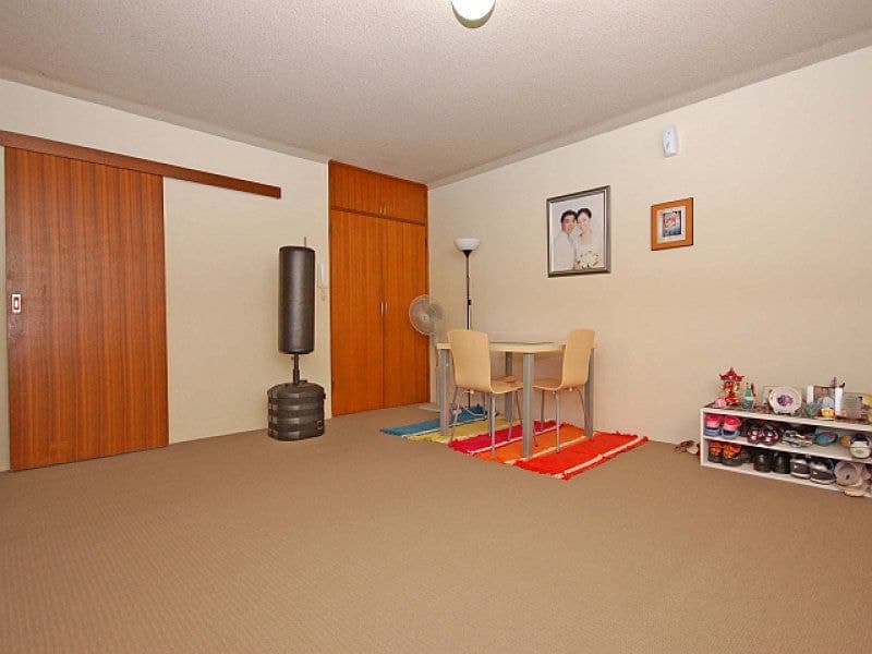 1/14 Adelaide Street WEST RYDE NSW, West Ryde - Thumbnail 4