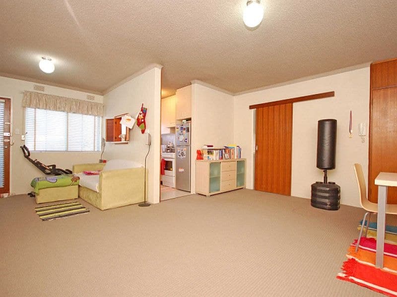 1/14 Adelaide Street WEST RYDE NSW, West Ryde - Thumbnail 5