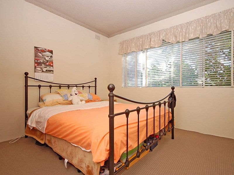1/14 Adelaide Street WEST RYDE NSW, West Ryde - Thumbnail 6
