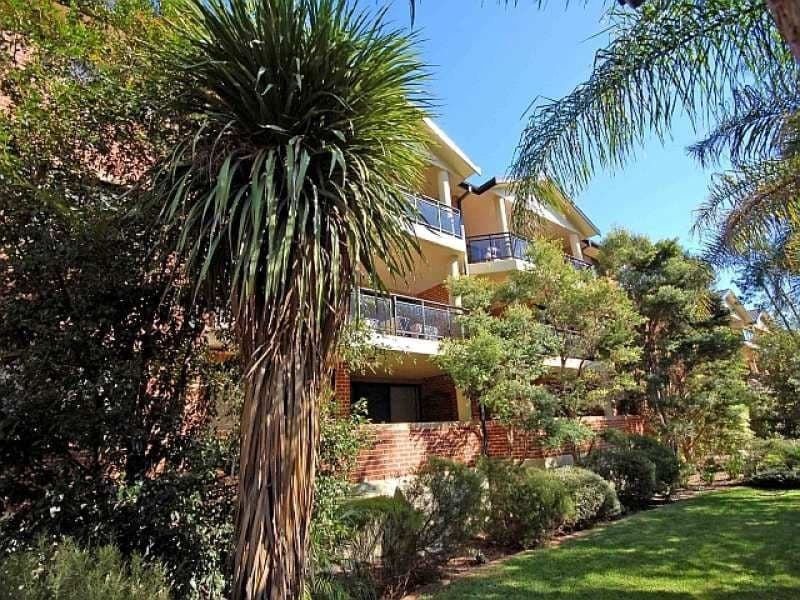 21/72-78 Constitution Road MEADOWBANK NSW, Meadowbank - Image 1