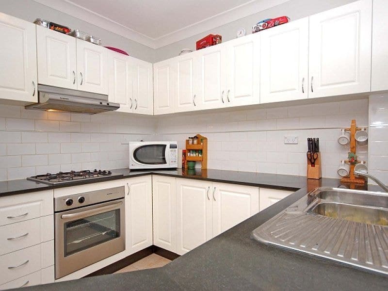 21/72-78 Constitution Road MEADOWBANK NSW, Meadowbank - Thumbnail 2