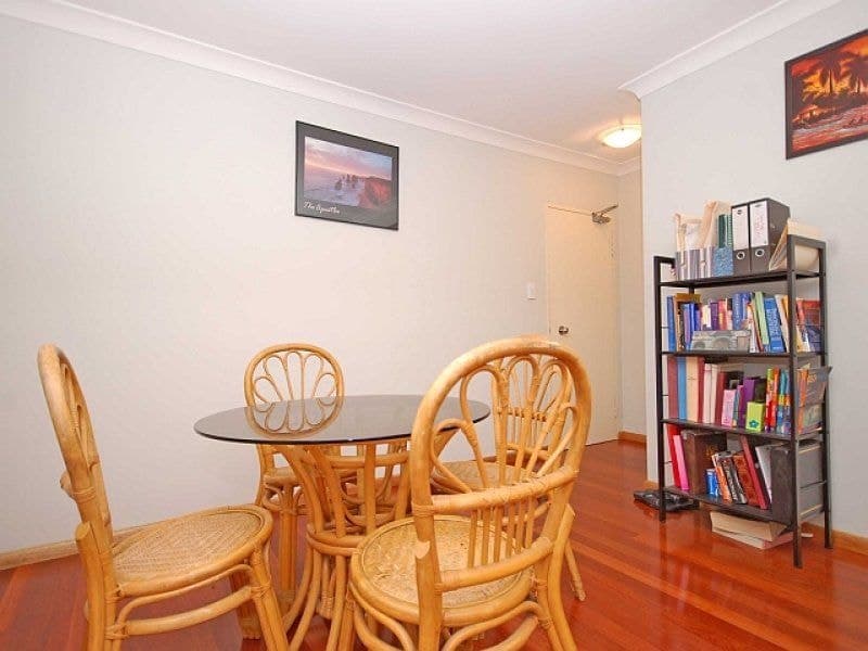 21/72-78 Constitution Road MEADOWBANK NSW, Meadowbank - Thumbnail 3