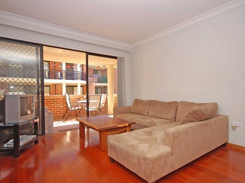 21/72-78 Constitution Road MEADOWBANK NSW, Meadowbank - Thumbnail 4