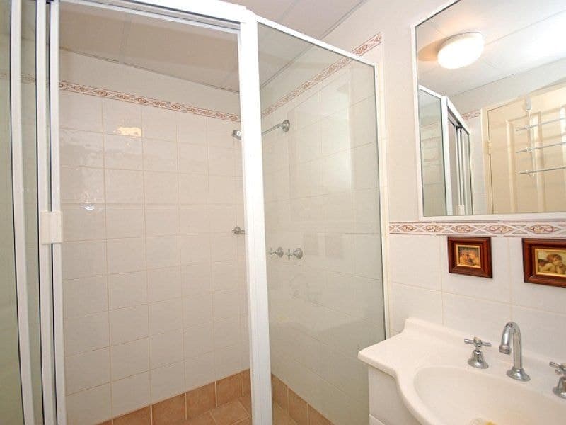 21/72-78 Constitution Road MEADOWBANK NSW, Meadowbank - Thumbnail 5