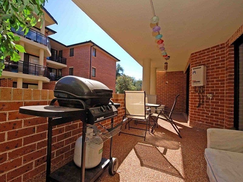 21/72-78 Constitution Road MEADOWBANK NSW, Meadowbank - Thumbnail 7