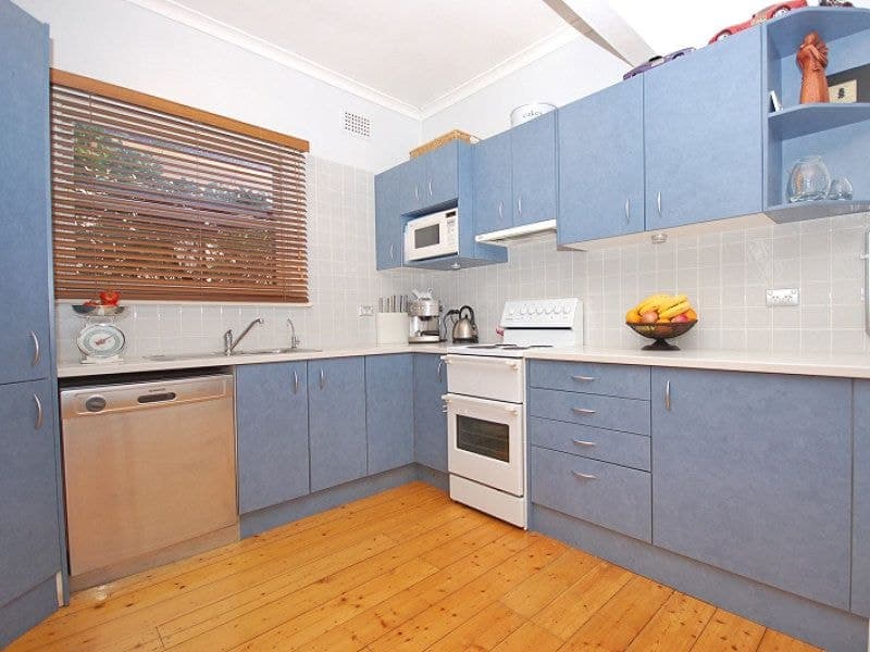 3 Wentworth Street ERMINGTON NSW, Ermington - Thumbnail 2