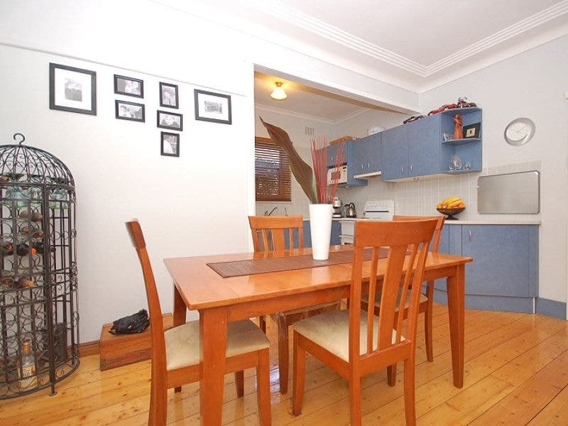 3 Wentworth Street ERMINGTON NSW, Ermington - Thumbnail 3