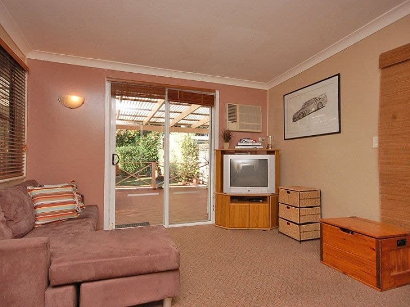 3 Wentworth Street ERMINGTON NSW, Ermington - Thumbnail 4
