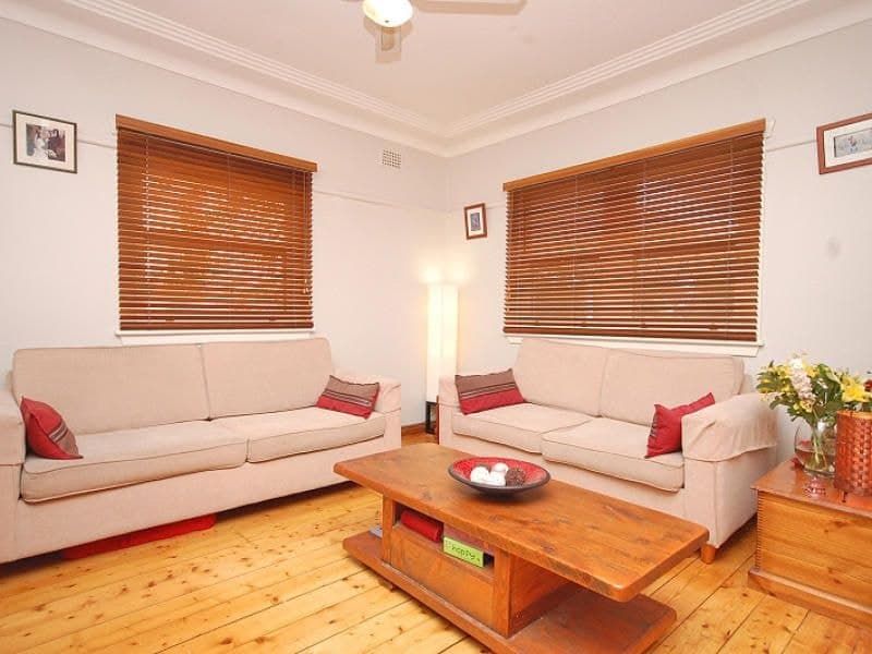 3 Wentworth Street ERMINGTON NSW, Ermington - Thumbnail 5
