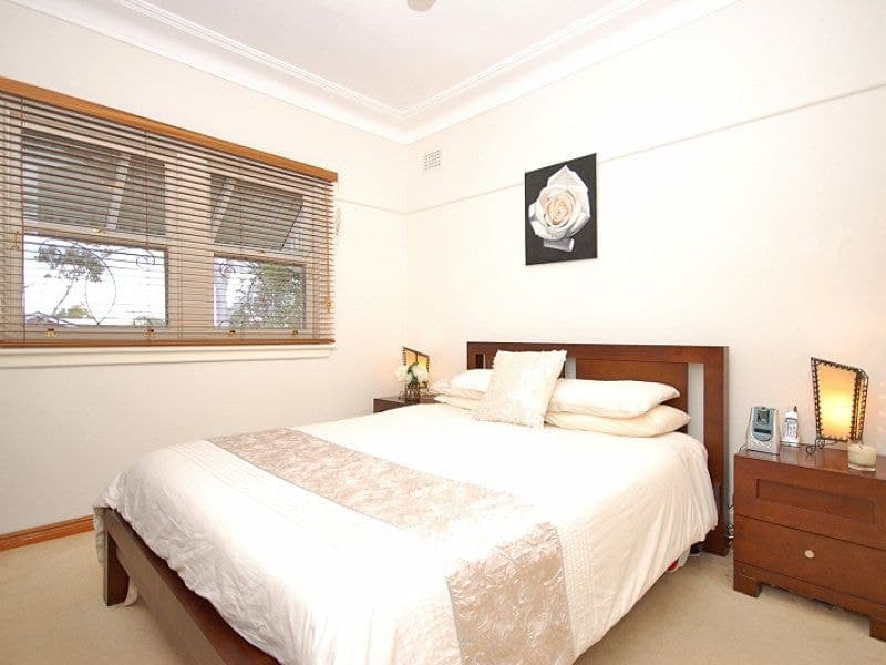 3 Wentworth Street ERMINGTON NSW, Ermington - Thumbnail 6