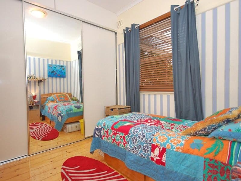 3 Wentworth Street ERMINGTON NSW, Ermington - Thumbnail 7