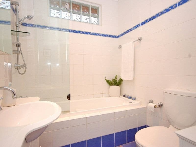 3 Wentworth Street ERMINGTON NSW, Ermington - Thumbnail 8