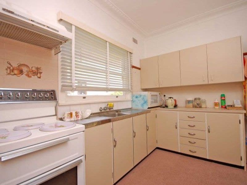 119 Constitution Road WEST RYDE NSW, West Ryde - Thumbnail 2