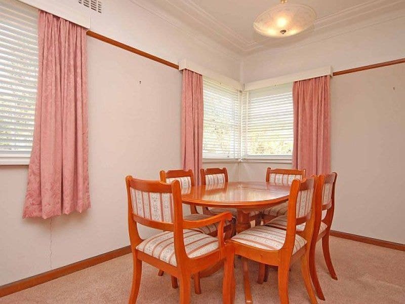 119 Constitution Road WEST RYDE NSW, West Ryde - Thumbnail 3