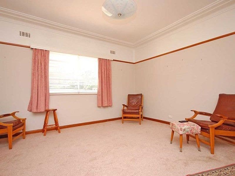 119 Constitution Road WEST RYDE NSW, West Ryde - Thumbnail 4