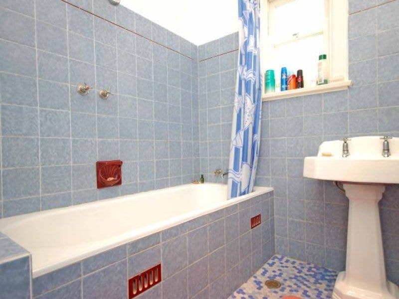 119 Constitution Road WEST RYDE NSW, West Ryde - Thumbnail 6