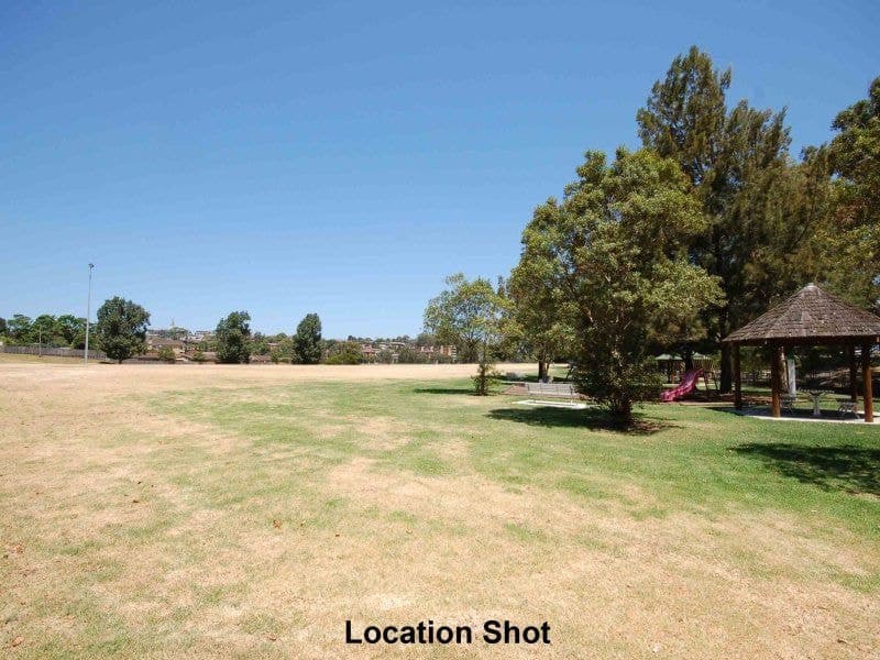 119 Constitution Road WEST RYDE NSW, West Ryde - Thumbnail 8