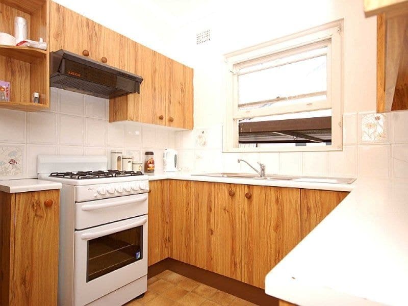 12 Mirool Street WEST RYDE NSW, West Ryde - Thumbnail 2