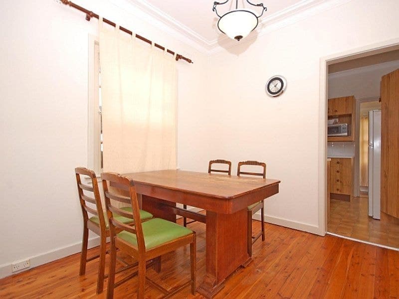 12 Mirool Street WEST RYDE NSW, West Ryde - Thumbnail 3