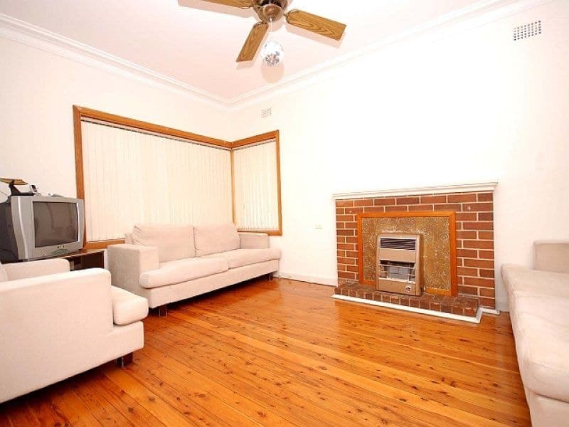12 Mirool Street WEST RYDE NSW, West Ryde - Thumbnail 4