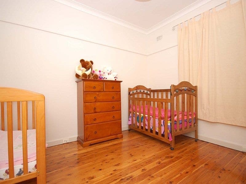12 Mirool Street WEST RYDE NSW, West Ryde - Thumbnail 5
