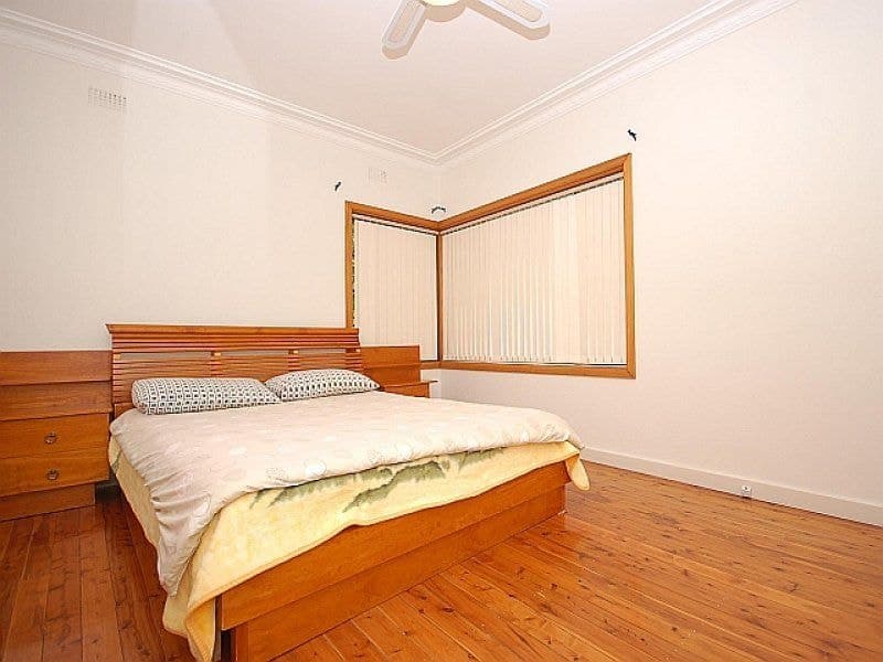 12 Mirool Street WEST RYDE NSW, West Ryde - Thumbnail 6