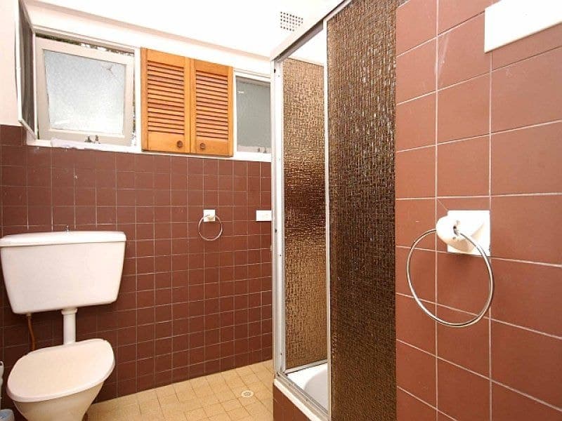 12 Mirool Street WEST RYDE NSW, West Ryde - Thumbnail 7