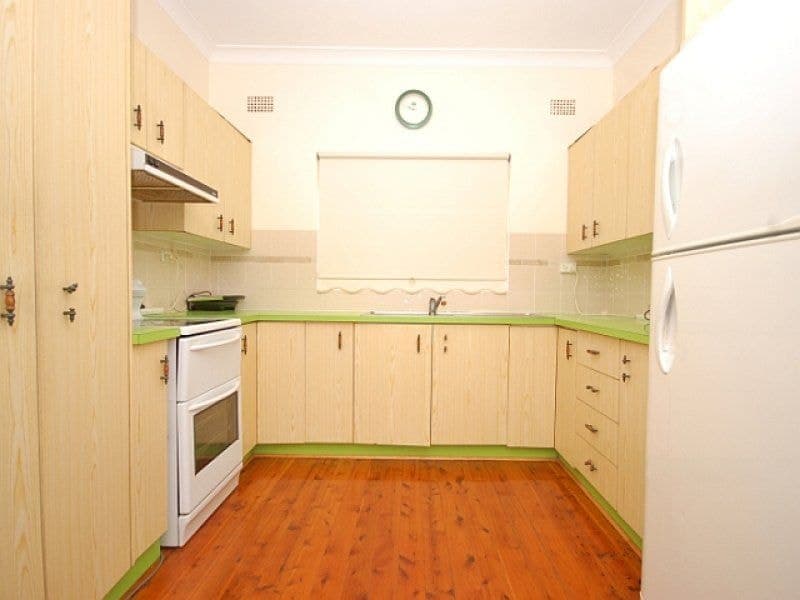 21 Lambert Avenue ERMINGTON NSW, Ermington - Thumbnail 2