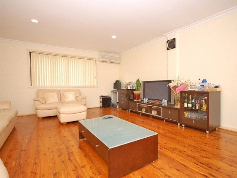 21 Lambert Avenue ERMINGTON NSW, Ermington - Thumbnail 3