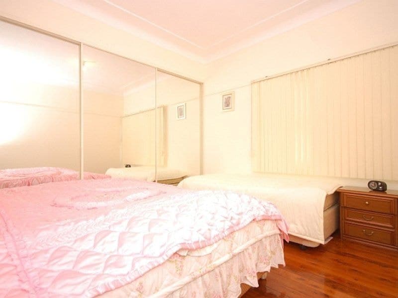 21 Lambert Avenue ERMINGTON NSW, Ermington - Thumbnail 4