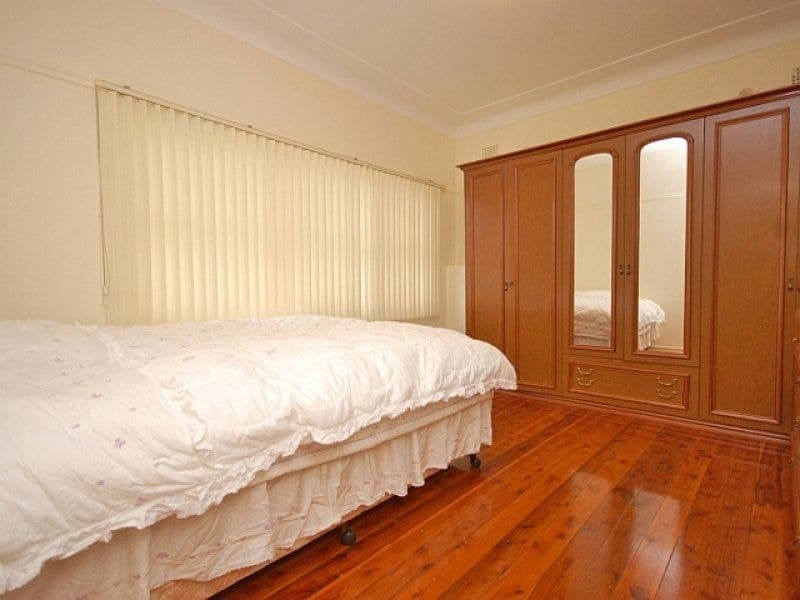 21 Lambert Avenue ERMINGTON NSW, Ermington - Thumbnail 5
