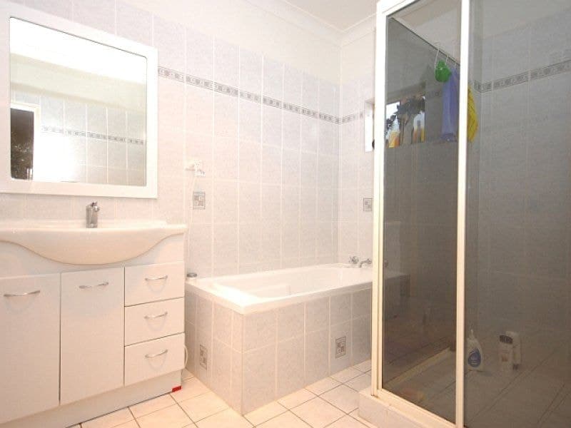 21 Lambert Avenue ERMINGTON NSW, Ermington - Thumbnail 6