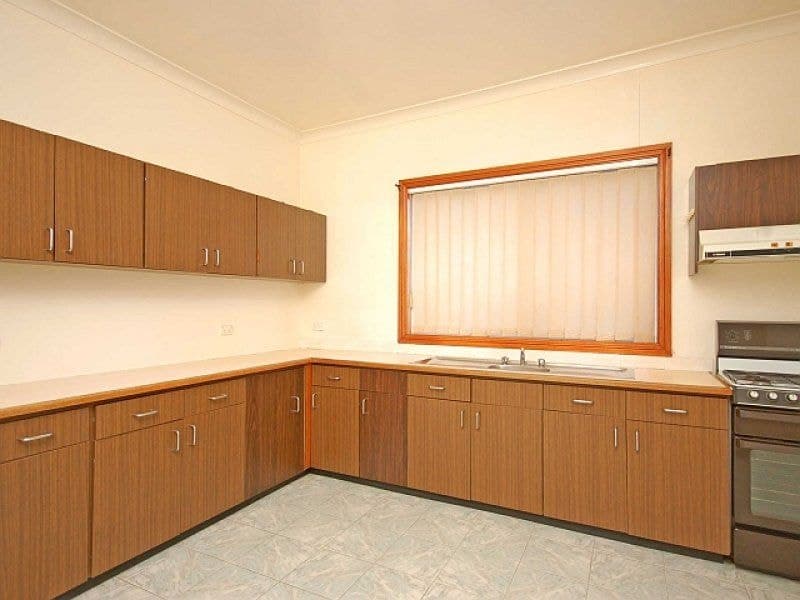 11 Federal Road WEST RYDE NSW, West Ryde - Thumbnail 2