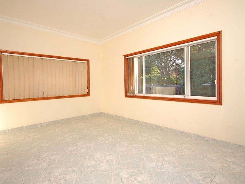 11 Federal Road WEST RYDE NSW, West Ryde - Thumbnail 3