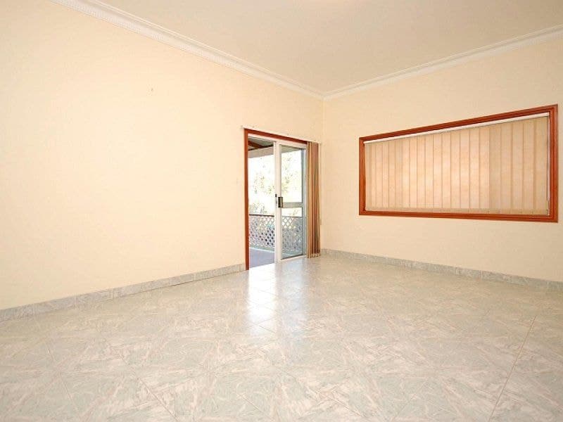 11 Federal Road WEST RYDE NSW, West Ryde - Thumbnail 4