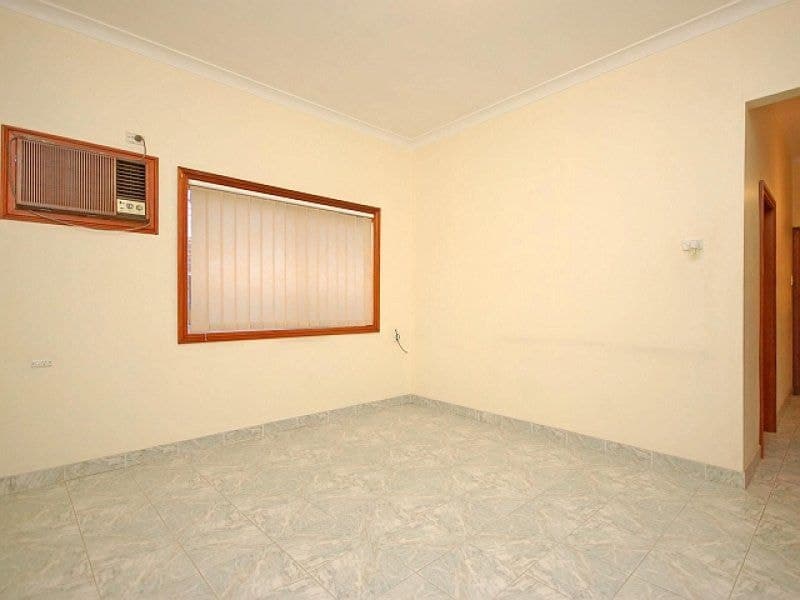 11 Federal Road WEST RYDE NSW, West Ryde - Thumbnail 5