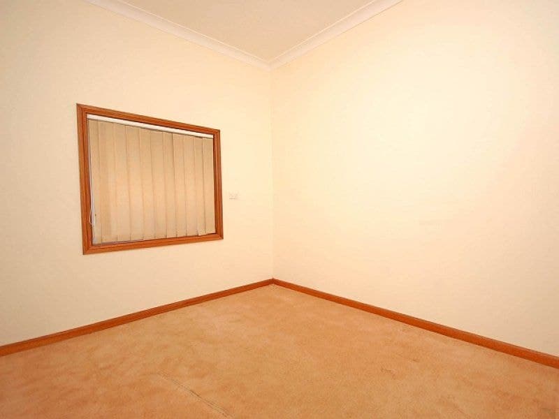 11 Federal Road WEST RYDE NSW, West Ryde - Thumbnail 6