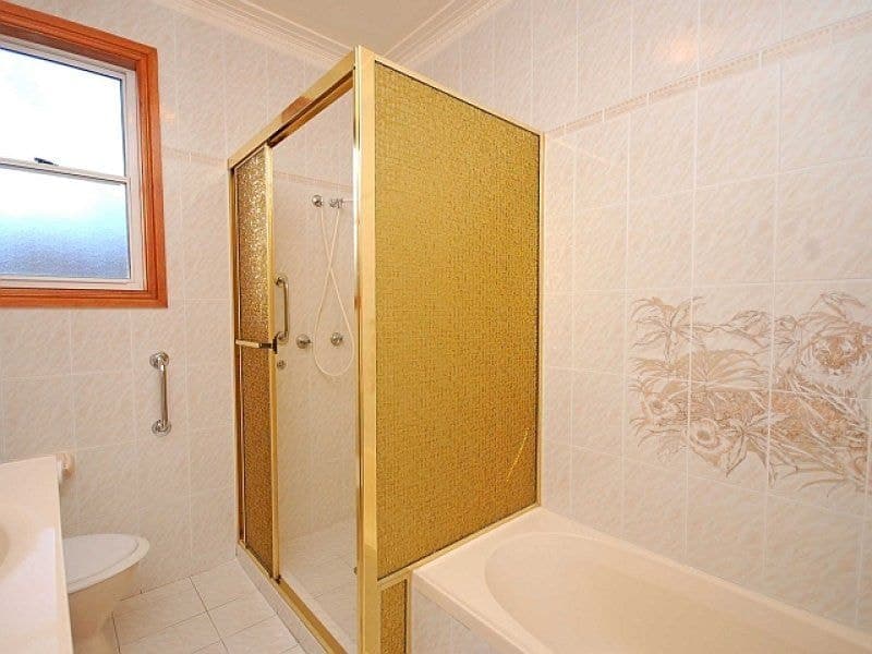 11 Federal Road WEST RYDE NSW, West Ryde - Thumbnail 7