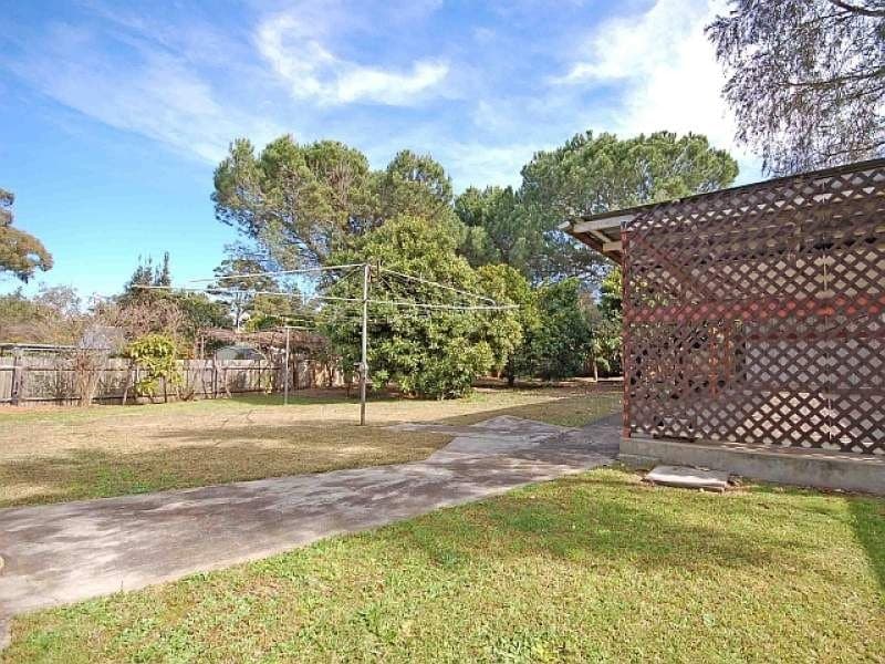 11 Federal Road WEST RYDE NSW, West Ryde - Thumbnail 8