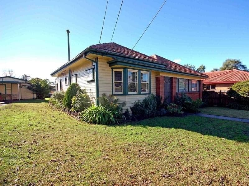 73 North Road RYDE NSW, Ryde - Image 1