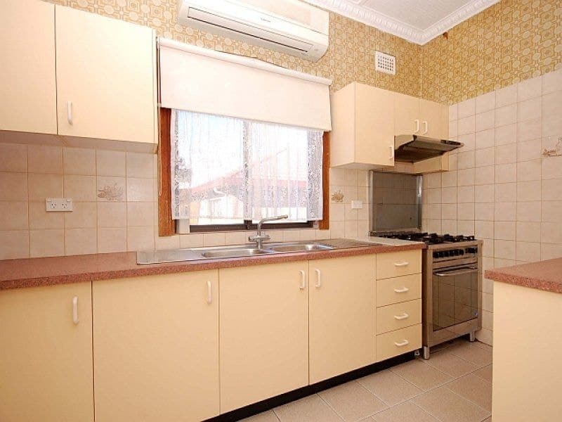 73 North Road RYDE NSW, Ryde - Thumbnail 2