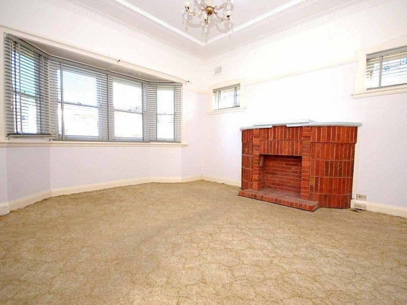 73 North Road RYDE NSW, Ryde - Thumbnail 3