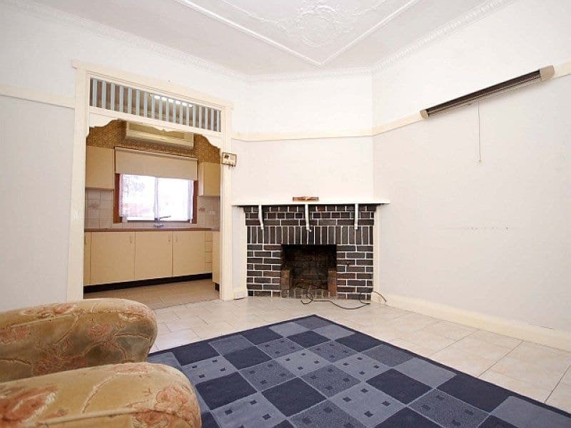73 North Road RYDE NSW, Ryde - Thumbnail 4