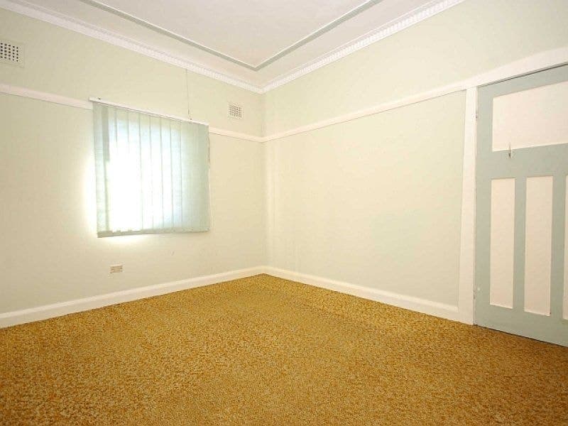 73 North Road RYDE NSW, Ryde - Thumbnail 5